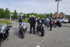 IMG_20260510_094545