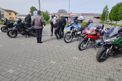 IMG_20260510_094558