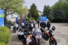 IMG_20260510_111019