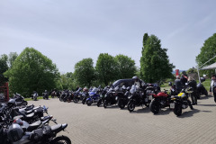 IMG_20260510_124102