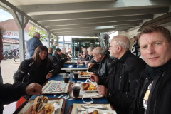 IMG_20260510_130100