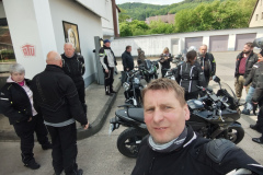 IMG_20260510_150305