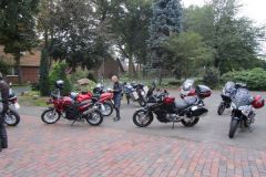 tn_IMG_3545