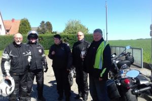 Tour-Rund-um-Springe-2018