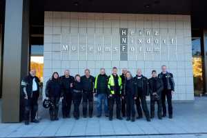 Tour-zum-Computermuseum-2018