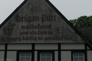 Tour-zum-Drügen-Pütt 2017
