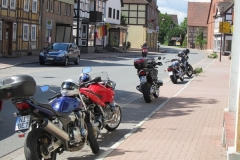 tn_IMG_2113