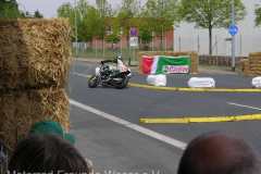 tn_DSCN4089