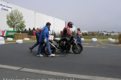tn_DSCN4096