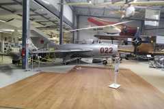 IMG-20190922-WA0012