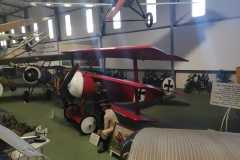 IMG-20190922-WA0027