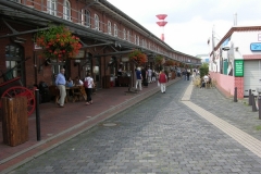 tn_DSCN4591