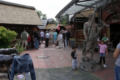 tn_DSCN4592