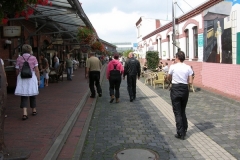 tn_DSCN4593