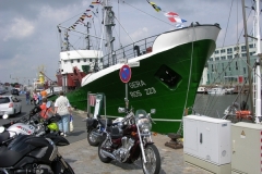 tn_DSCN4594