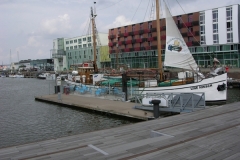 tn_DSCN4595