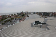 tn_DSCN4604