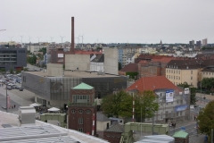 tn_DSCN4607