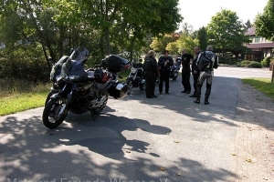 2012