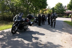 tn_DSCN6165