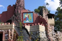 tn_DSCN6175
