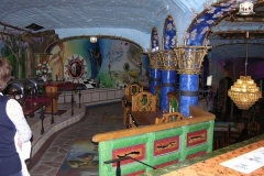 tn_DSCN6178