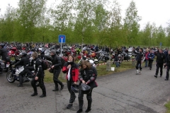 tn_DSCN4053