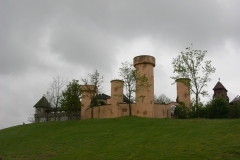 tn_DSCN4056