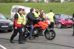 tn_DSCN4057