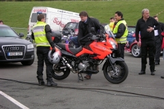 tn_DSCN4058
