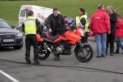 tn_DSCN4059