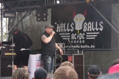 tn_DSCN4061