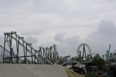 tn_DSCN4063