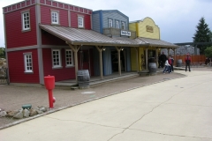 tn_DSCN4067