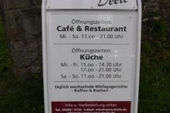 2014-06-22_varusschlacht_tn_DSCN7722
