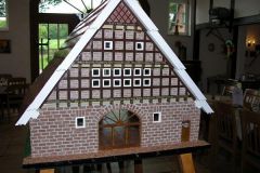 2014-06-22_varusschlacht_tn_DSCN7723