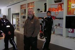 2014-06-22_varusschlacht_tn_DSCN7725