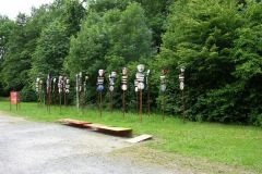 2014-06-22_varusschlacht_tn_DSCN7727