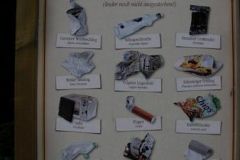 2014-06-22_varusschlacht_tn_DSCN7732