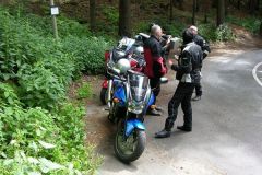 2014-06-22_varusschlacht_tn_DSCN7733