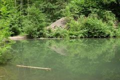 2014-06-22_varusschlacht_tn_DSCN7734