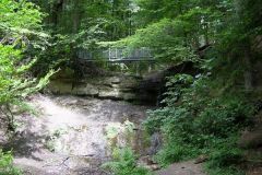 2014-06-22_varusschlacht_tn_DSCN7735