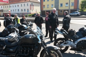 Tour-zur-Wewelsburg-2017
