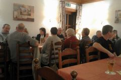 IMG-20161120-WA0002