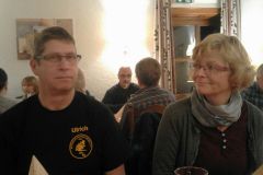 IMG-20161120-WA0004