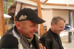 P1010052