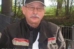 P1010057
