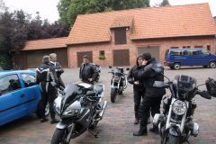 2014_Ueberraschungstour040