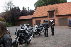 2014_Ueberraschungstour042