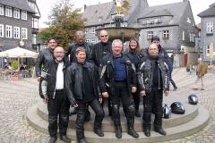 2014_Ueberraschungstour046